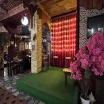 Аренда Объект, м. Нариман Нариманов метро, Наримановский р-н район 7