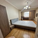 Аренда 2 комнатная Новостройка, м. Ази Асланова метро, пос. А.Асланов, Хетаи район 4