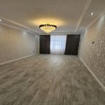 Продажа 2 комнатная Новостройка, Масазыр, Абшерон район 1