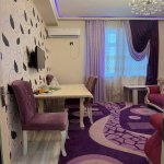 Satılır 2 otaqlı Yeni Tikili, Masazır, Abşeron rayonu 2