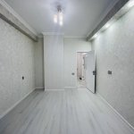 Аренда 2 комнат Новостройка, пос. Йени Гюняшли, Сураханы район 4