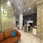 Kirayə (aylıq) Obyekt, Neftçilər metrosu, Nizami rayonu 2