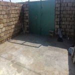 Продажа 2 комнат Дома/Виллы, м. Азадлыг метро, пос. Бинагяди, Бинагадинский р-н район 9