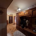 Satılır 3 otaqlı Köhnə Tikili, Memar Əcəmi metrosu, 3-cü mikrorayon, Nəsimi rayonu 11