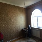 Satılır 4 otaqlı Həyət evi/villa, Zabrat qəs., Sabunçu rayonu 12