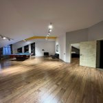Kirayə (aylıq) 6 otaqlı Bağ evi, Şüvəlan, Xəzər rayonu 23