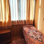 Kirayə (aylıq) 1 otaqlı Köhnə Tikili, Nizami metrosu, Yasamal rayonu 3