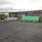 Kirayə (aylıq) 7 otaqlı Ofis, 28 May metrosu, Nəsimi rayonu 10