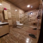 Satılır 5 otaqlı Həyət evi/villa, Xəzər rayonu 20