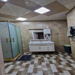 Satılır 2 otaqlı Yeni Tikili, Qara Qarayev metrosu, 8-ci kilometr, Nizami rayonu 21