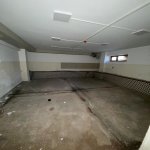 Аренда 5 комнатная Новостройка Хырдалан 13