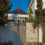 Satılır 2 otaqlı Həyət evi/villa, Qaraçuxur qəs., Aygun City, Suraxanı rayonu 7