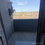 Satılır 3 otaqlı Yeni Tikili Sumqayıt 17