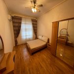 Продажа 4 комнат Новостройка, м. 20 Января метро, пос. Ясамал, школа номер 20, Ясамал район 13