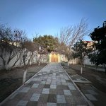 Satılır 6 otaqlı Həyət evi/villa, Neftçilər metrosu, Bakıxanov qəs., Sabunçu rayonu 3