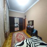 Kirayə (aylıq) 5 otaqlı Köhnə Tikili, Gənclik metrosu, Gənclik Mall, Nəsimi rayonu 11