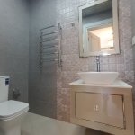 Satılır 6 otaqlı Həyət evi/villa, Mərdəkan, Xəzər rayonu 12