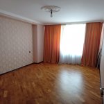 Satılır 2 otaqlı Yeni Tikili, Masazır, Abşeron rayonu 11