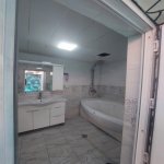 Kirayə (aylıq) 5 otaqlı Həyət evi/villa, Böyükşor qəs., Nərimanov rayonu 9