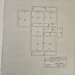 Продажа 4 комнатная Новостройка, м. Азадлыг метро, 8-ой микрорайон, Бинагадинский р-н район 3