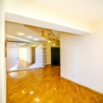 Kirayə (aylıq) 3 otaqlı Yeni Tikili, 28 May metrosu, Nəsimi rayonu 25