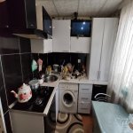 Satılır 1 otaqlı Köhnə Tikili, Xalqlar dostluğu metrosu, 8-ci kilometr, Nizami rayonu 6