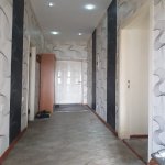 Satılır 3 otaqlı Köhnə Tikili, 28 May metrosu, Nəsimi rayonu 5