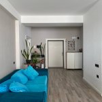 Kirayə (aylıq) 3 otaqlı Yeni Tikili, Yasamal rayonu 3