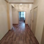 Kirayə (aylıq) 2 otaqlı Yeni Tikili, Həzi Aslanov metrosu, Xətai rayonu 3