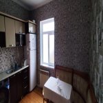 Satılır 7 otaqlı Həyət evi/villa, Pirşağı qəs., Sabunçu rayonu 9