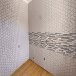Satılır 3 otaqlı Həyət evi/villa, Binəqədi qəs., Binəqədi rayonu 5
