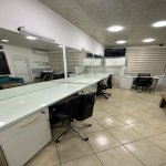 Kirayə (aylıq) Obyekt, Memar Əcəmi metrosu, Nəsimi rayonu 7