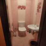 Аренда 2 комнат Новостройка, м. Хетаи метро, Хетаи район 9