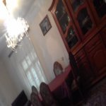 Satılır 3 otaqlı Həyət evi/villa Xırdalan 6