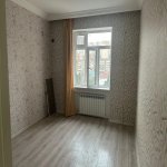 Kirayə (aylıq) 2 otaqlı Köhnə Tikili, Həzi Aslanov metrosu, H.Aslanov qəs., Xətai rayonu 3