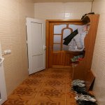 Satılır 2 otaqlı Köhnə Tikili, 7-ci mikrorayon, Binəqədi rayonu 6