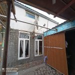 Satılır 8 otaqlı Həyət evi/villa Qax 20