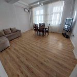 Kirayə (aylıq) 2 otaqlı Yeni Tikili Xırdalan 1