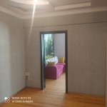 Аренда 3 комнатная Новостройка, м. Хетаи метро, Хетаи район 6