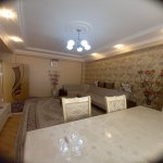 Продажа 2 комнатная Новостройка, Масазыр, Абшерон район 4