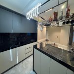 Продажа 3 комнат Новостройка, м. Нариман Нариманов метро, Наримановский р-н район 6