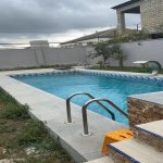 Продажа 5 комнатная Дача, м. Короглу метро, Сабунчу район 2