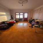 Продажа 3 комнат Вторичка, пос. Бакиханова, Сабунчу район 13