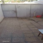 Satılır 2 otaqlı Həyət evi/villa, Avtovağzal metrosu, Biləcəri qəs., Binəqədi rayonu 8
