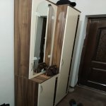 Kirayə (aylıq) 2 otaqlı Yeni Tikili, İnşaatçılar metrosu, Yeni Yasamal qəs., Yasamal rayonu 8