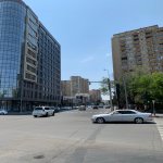 Kirayə (aylıq) Obyekt, Azadlıq metrosu, Binəqədi rayonu 2