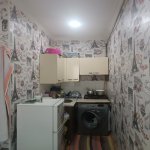 Satılır 1 otaqlı Həyət evi/villa, Binəqədi qəs., Binəqədi rayonu 13