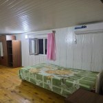 Аренда 1 комнатная Дома/Виллы, пос. Бадамдар, Сябаиль район 5