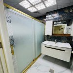 Продажа 3 комнатная Новостройка, Наримановский р-н район 12