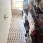 Satılır 2 otaqlı Köhnə Tikili, Yasamal qəs., Yasamal rayonu 5